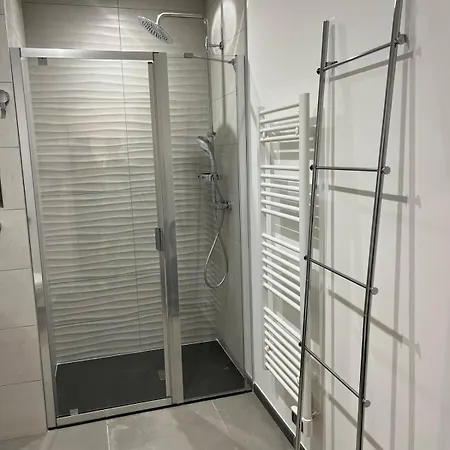 Marie 2 Confort Climatise 1 Proche Appartement Le Grau-du-Roi